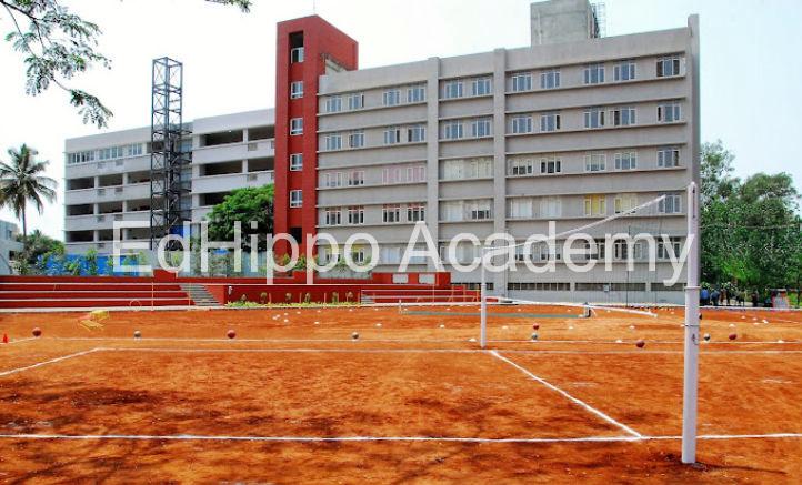 The HDFC School - Image 5