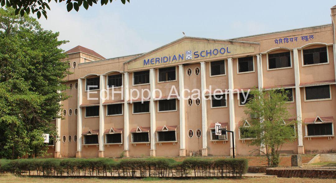 Meridian School - Image 4