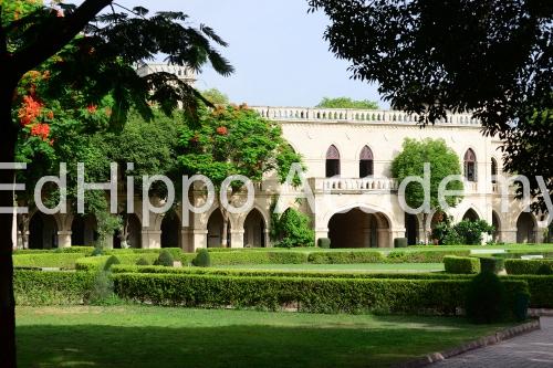 The Rajkumar College - Image 2