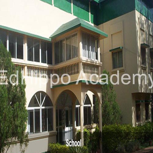 Codesh School - Image 4