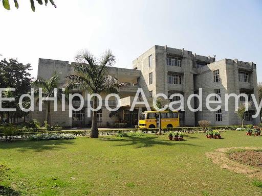 Guru nanak public school - Image 4