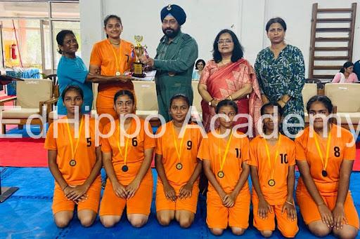 Air Force Regional School - Image 4