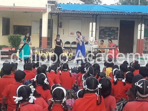 Hind English Medium School - Image 4