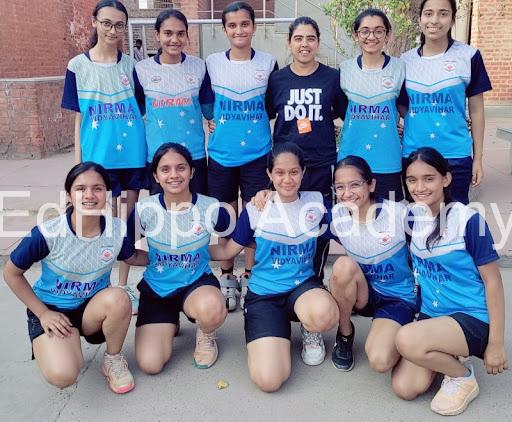 Nirma Vidyavihar - Image 3