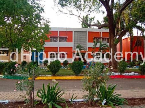 Air Force School - Image 2