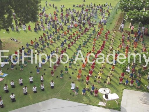 Nirman Vidya Vihar - Image 2