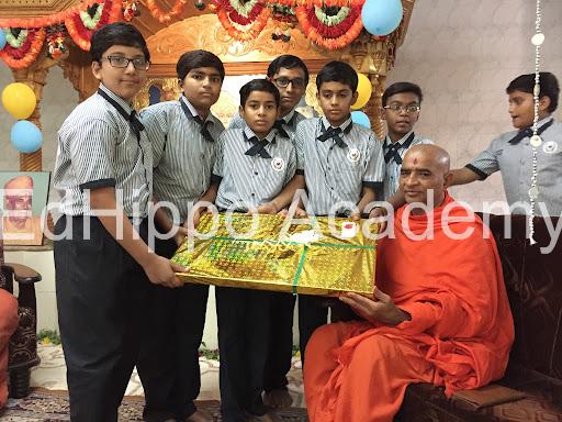 Puna International School - Image 4