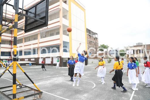 Montfort School - Image 3