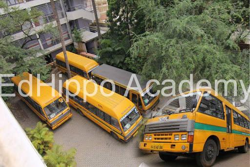 N.E.T. Public School - Image 3