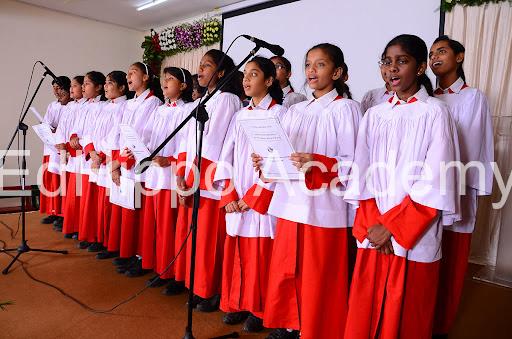 Bethesda International School - Image 4