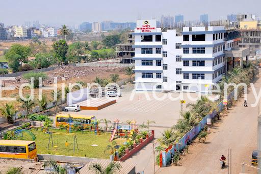 S.N.B ps international School - Image 4