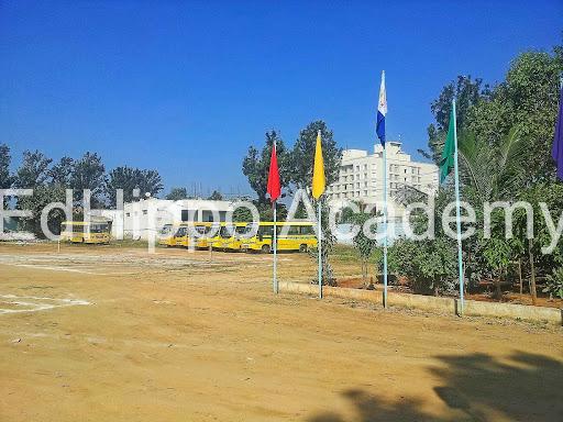 SVET School - Image 3