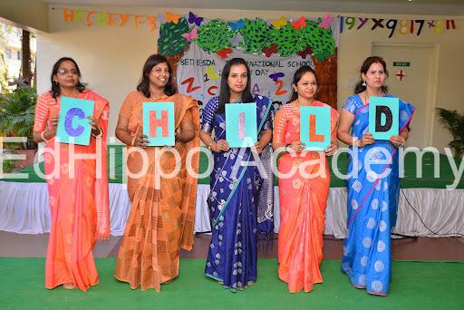 Bethesda International School - Image 3
