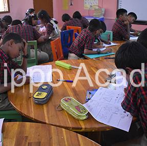 MCC PUBLIC SCHOOL  - Image 3
