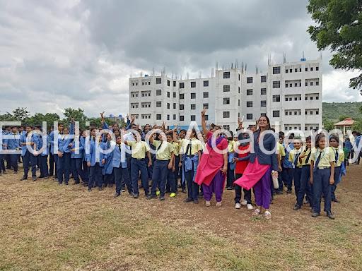 New Times International School - Image 3