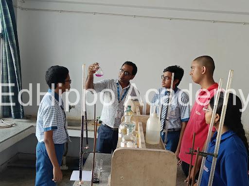 Future Campus School  - Image 2