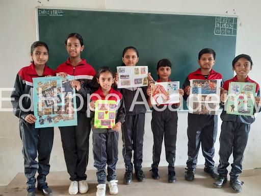 New Times International School - Image 4