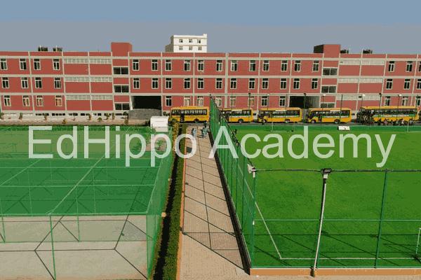 Vishwa Vidyapeeth - Image 2