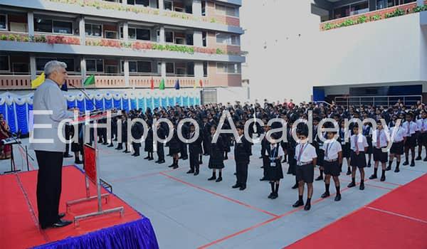 Standard Public School - Image 4