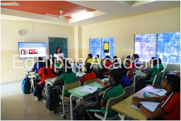 Vista School - Image 2