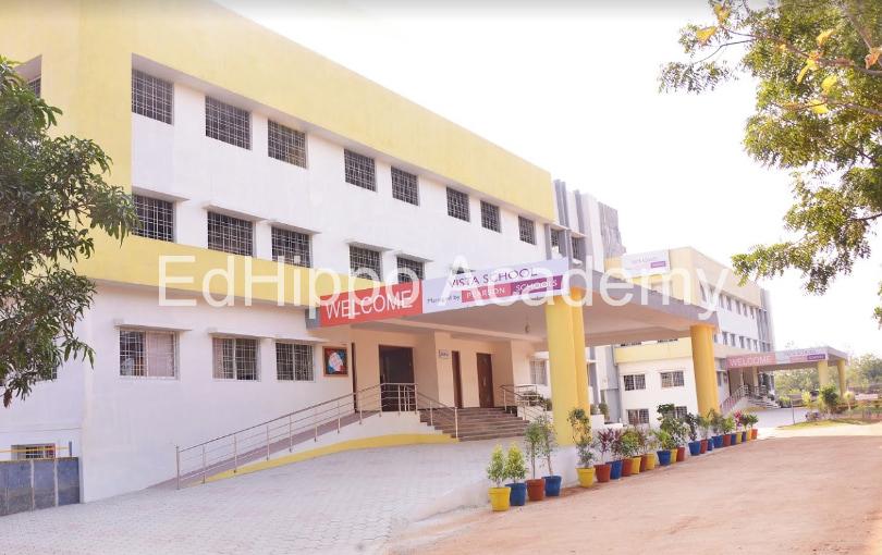 Vista School - Image 1