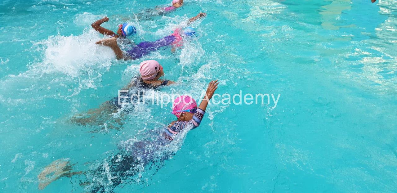 Wisdom World School - Image 4