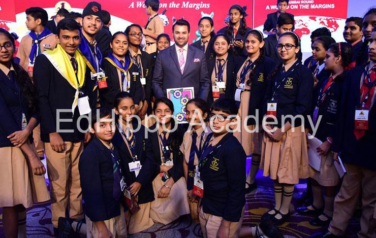 IMAGES[carouselImage].al