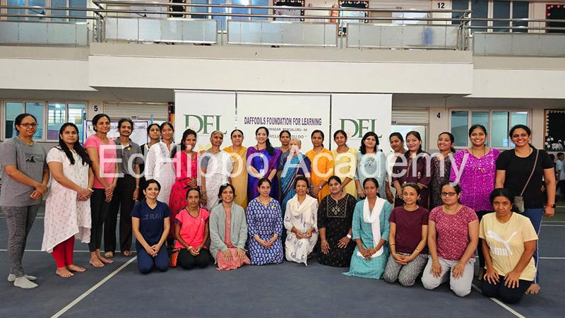 Deffodils Foundation For Learning - Image 4