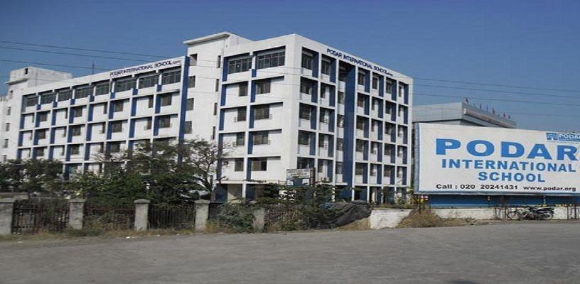 IMAGES[carouselImage].al