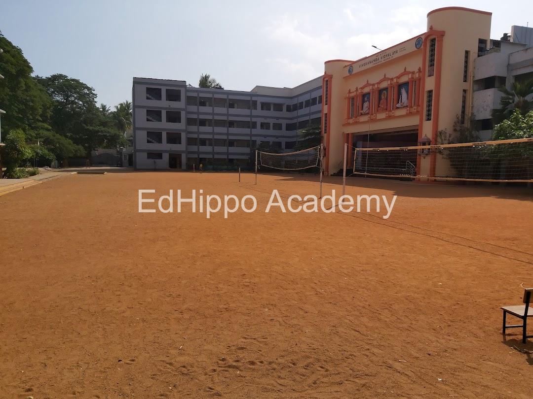 smt narbada devi j agarwal v vidyalaya school photo | EdHippo Academy