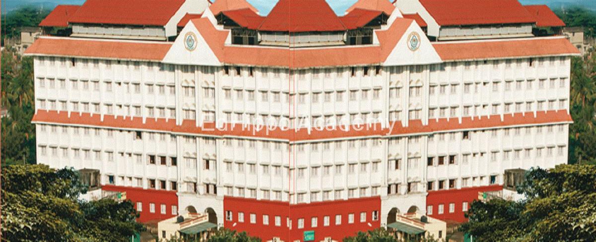 Delhi Public School | EdHippo Academy