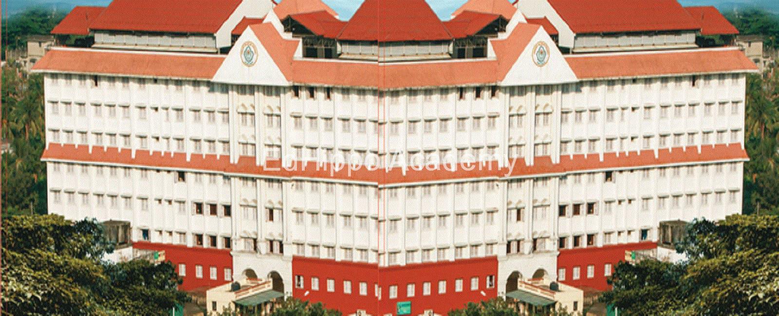 Delhi Public School school photo | EdHippo Academy