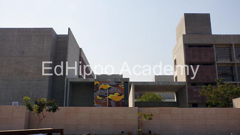Lakshaya International School | EdHippo Academy