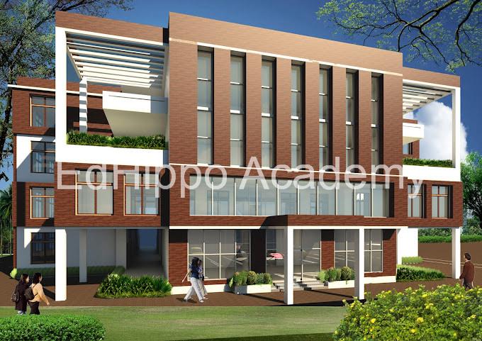 Akshar Jyoti Public School school photo | EdHippo Academy