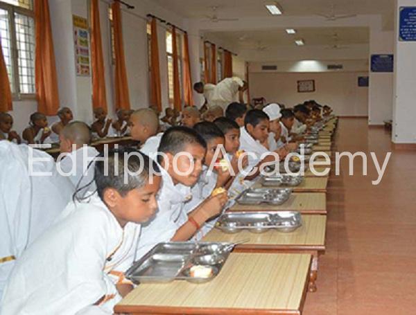 Acharyakulam school photo | EdHippo Academy