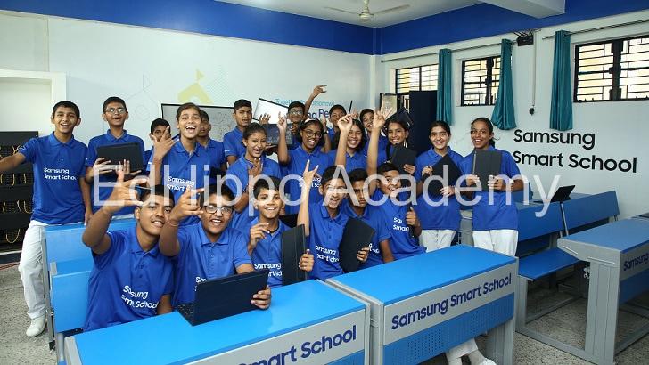 Jawahar Navodaya Vidyalaya school photo | EdHippo Academy
