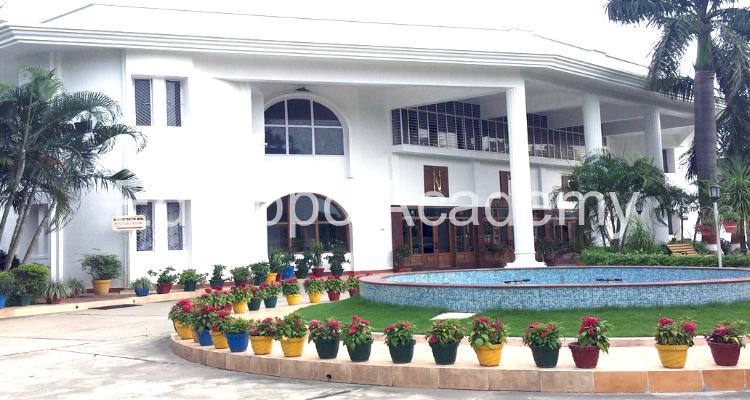 Nirmal Ashram Deepmala Pagarani School school photo | EdHippo Academy