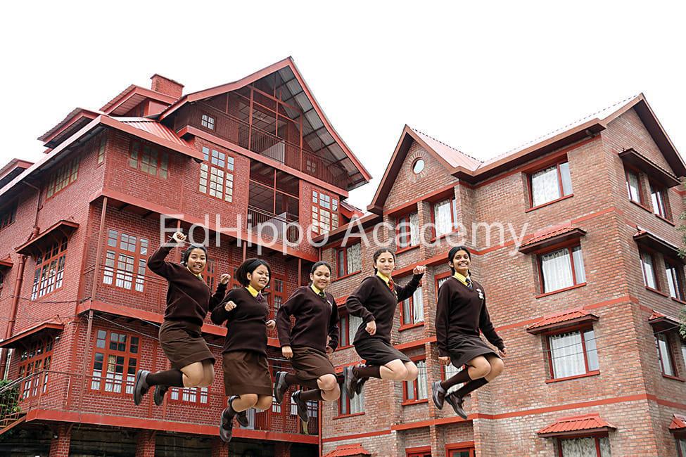 Auckland House School school photo | EdHippo Academy