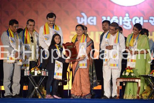 Nirman Vidya Vihar school photo | EdHippo Academy