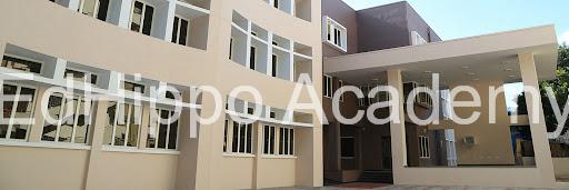 MCC PUBLIC SCHOOL school photo | EdHippo Academy